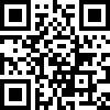 https://ur.abna24.com/xhJvY