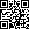 https://ur.abna24.com/x5mhL