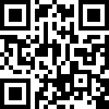 https://ur.abna24.com/xhVP2