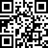 https://ur.abna24.com/xkWt4