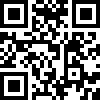 https://ur.abna24.com/xhrKk