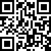 https://ur.abna24.com/x9pFt