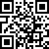 https://ur.abna24.com/x48Rq