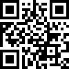 https://ur.abna24.com/x4nqj