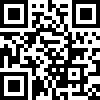 https://ur.abna24.com/xbBm3