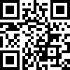 https://ur.abna24.com/xdws2