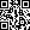 https://ur.abna24.com/xcwf5