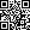 https://ur.abna24.com/x9zyy
