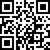 https://ur.abna24.com/x8YQL