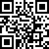 https://ur.abna24.com/x98M8