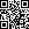 https://ur.abna24.com/xbV2c