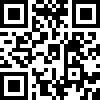 https://ur.abna24.com/x3VQ7