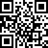 https://ur.abna24.com/xhrtW