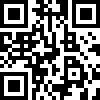 https://ur.abna24.com/x9mYy