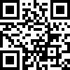 https://ur.abna24.com/xhmFc