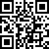 https://ur.abna24.com/x5yNh
