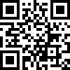 https://ur.abna24.com/x8GPf