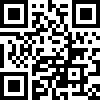 https://ur.abna24.com/x6mQg
