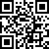 https://ur.abna24.com/x7yK3