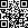 https://ur.abna24.com/x4rQW