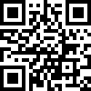 https://ur.abna24.com/xhKdJ