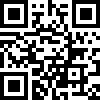 https://ur.abna24.com/x8MC4