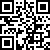 https://ur.abna24.com/x5q7R