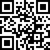 https://ur.abna24.com/x49B2