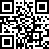 https://ur.abna24.com/x3C3s