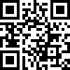 https://ur.abna24.com/xcMR2