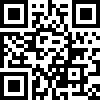https://ur.abna24.com/x8VW6