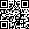 https://ur.abna24.com/x5yVZ