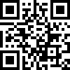 https://ur.abna24.com/xkSwh