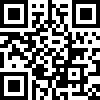 https://ur.abna24.com/x7rwh