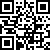 https://ur.abna24.com/xhHQv
