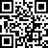 https://ur.abna24.com/x7tNg