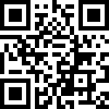 https://ur.abna24.com/x7tFy