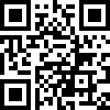 https://ur.abna24.com/x6md9