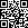 https://ur.abna24.com/x3Jzw