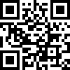 https://ur.abna24.com/x54Zf