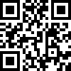 https://ur.abna24.com/x4M3V