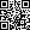 https://ur.abna24.com/xhyWP