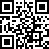 https://ur.abna24.com/x7N3L