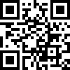 https://ur.abna24.com/xkW25