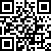 https://ur.abna24.com/xhzzN