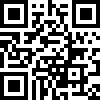 https://ur.abna24.com/xbmnL