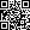 https://ur.abna24.com/xkfn2