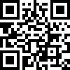 https://ur.abna24.com/x5LCj