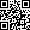 https://ur.abna24.com/x7kjs