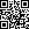 https://ur.abna24.com/x4kwD